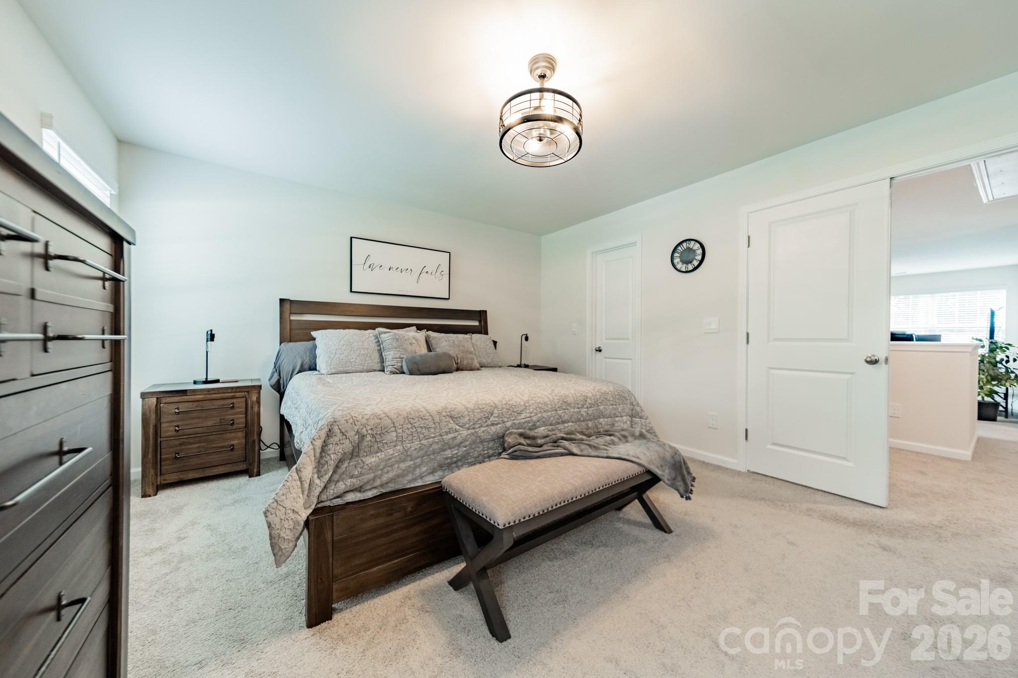 3629 Azalea Rdg Drive Mount Holly, NC 28120 - Photo 25 of 36