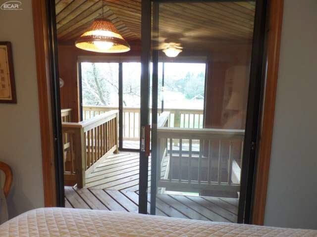 12030 Caldwaller Road Fenton, MI 48430 - Photo 46 of 52 21137160-45.JPG