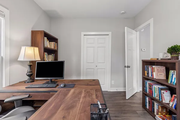 $325,000 | 3154 Northeast Cleveland Street, Minneapolis, MN 55418