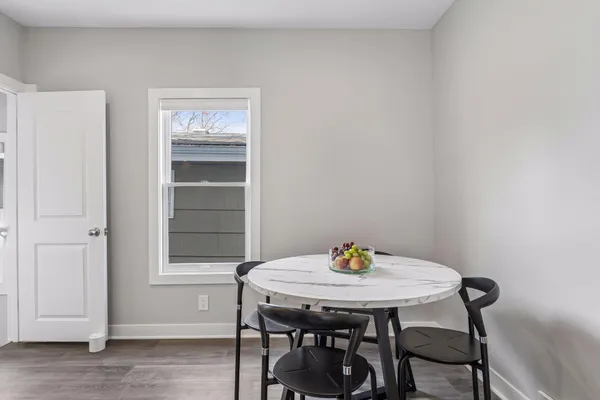 $325,000 | 3154 Northeast Cleveland Street, Minneapolis, MN 55418