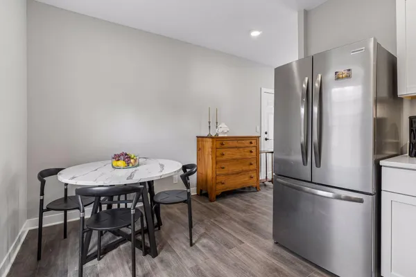 $325,000 | 3154 Northeast Cleveland Street, Minneapolis, MN 55418