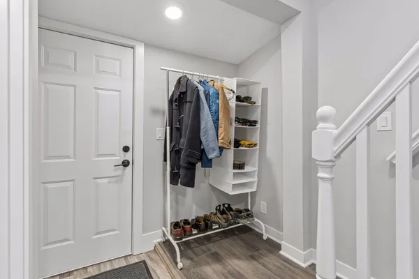 $325,000 | 3154 Northeast Cleveland Street, Minneapolis, MN 55418