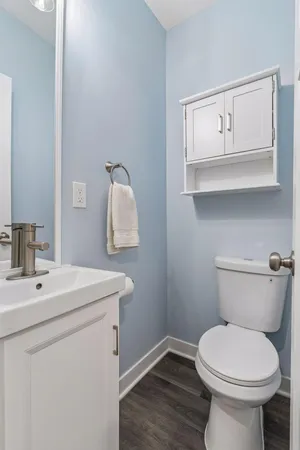 $325,000 | 3154 Northeast Cleveland Street, Minneapolis, MN 55418