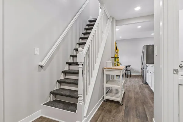 $325,000 | 3154 Northeast Cleveland Street, Minneapolis, MN 55418