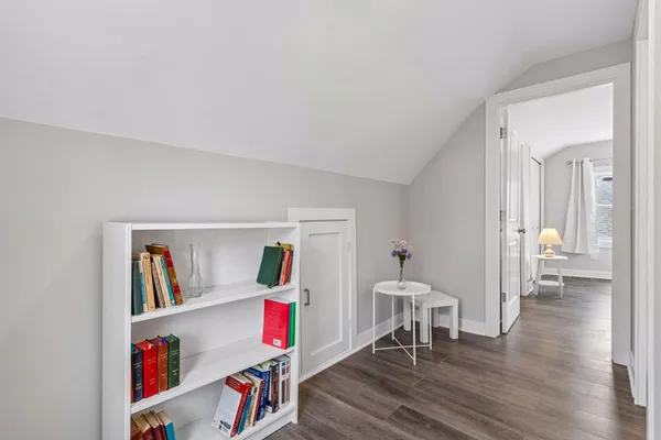 $325,000 | 3154 Northeast Cleveland Street, Minneapolis, MN 55418