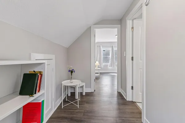 $325,000 | 3154 Northeast Cleveland Street, Minneapolis, MN 55418