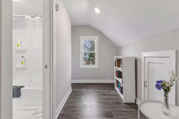 $325,000 | 3154 Northeast Cleveland Street, Minneapolis, MN 55418