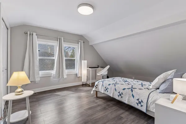 $325,000 | 3154 Northeast Cleveland Street, Minneapolis, MN 55418