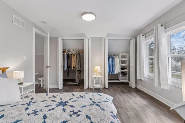 $325,000 | 3154 Northeast Cleveland Street, Minneapolis, MN 55418