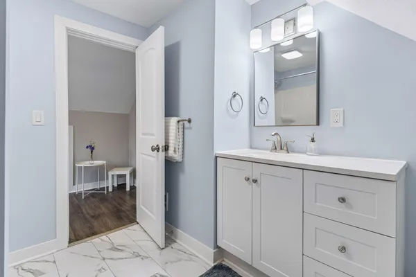 $325,000 | 3154 Northeast Cleveland Street, Minneapolis, MN 55418