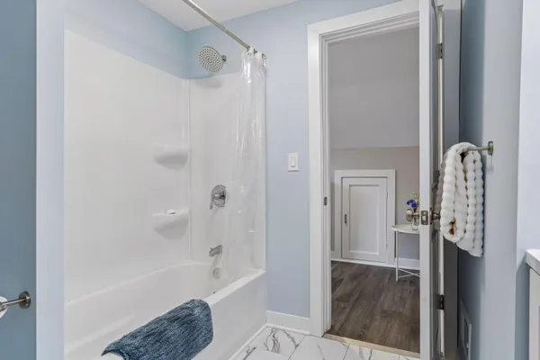 $325,000 | 3154 Northeast Cleveland Street, Minneapolis, MN 55418