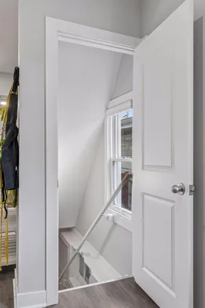 $325,000 | 3154 Northeast Cleveland Street, Minneapolis, MN 55418