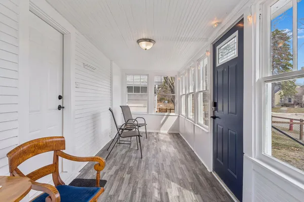 $325,000 | 3154 Northeast Cleveland Street, Minneapolis, MN 55418