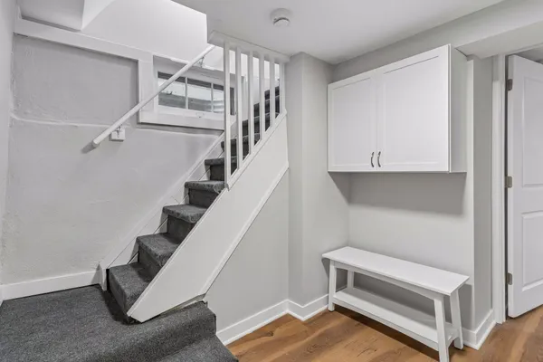 $325,000 | 3154 Northeast Cleveland Street, Minneapolis, MN 55418