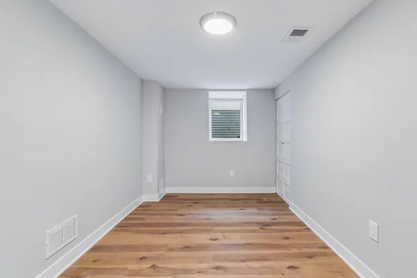 $325,000 | 3154 Northeast Cleveland Street, Minneapolis, MN 55418