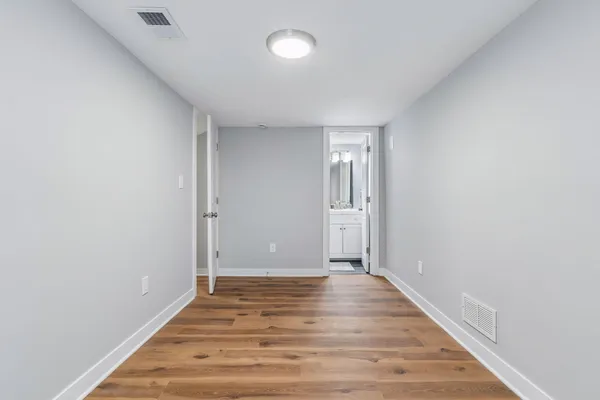 $325,000 | 3154 Northeast Cleveland Street, Minneapolis, MN 55418