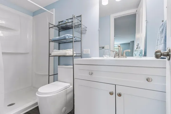 $325,000 | 3154 Northeast Cleveland Street, Minneapolis, MN 55418