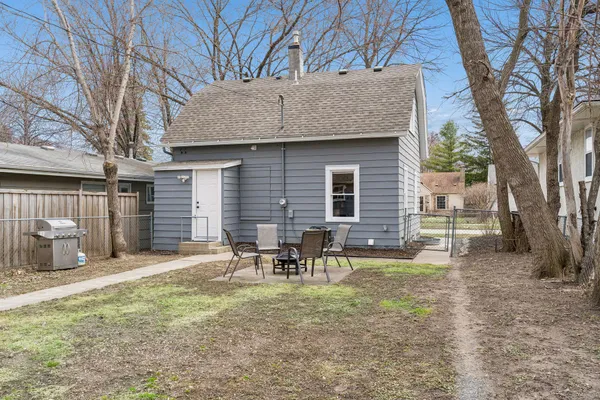 $325,000 | 3154 Northeast Cleveland Street, Minneapolis, MN 55418