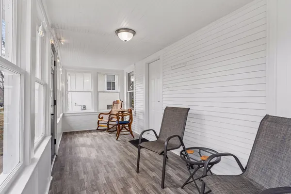 $325,000 | 3154 Northeast Cleveland Street, Minneapolis, MN 55418