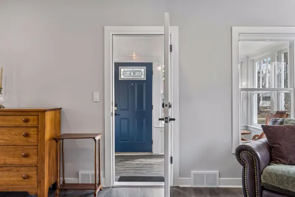 $325,000 | 3154 Northeast Cleveland Street, Minneapolis, MN 55418