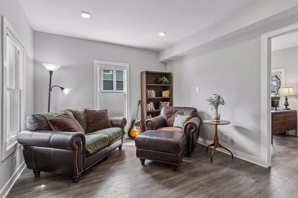 $325,000 | 3154 Northeast Cleveland Street, Minneapolis, MN 55418