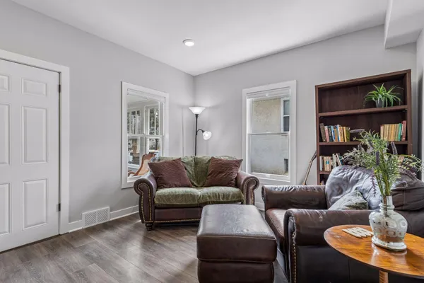 $325,000 | 3154 Northeast Cleveland Street, Minneapolis, MN 55418