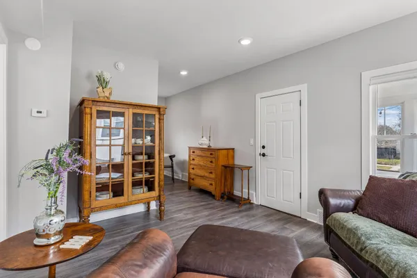 $325,000 | 3154 Northeast Cleveland Street, Minneapolis, MN 55418