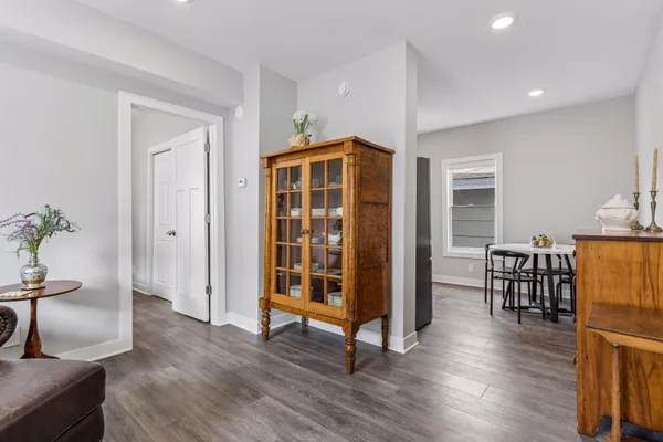 $325,000 | 3154 Northeast Cleveland Street, Minneapolis, MN 55418