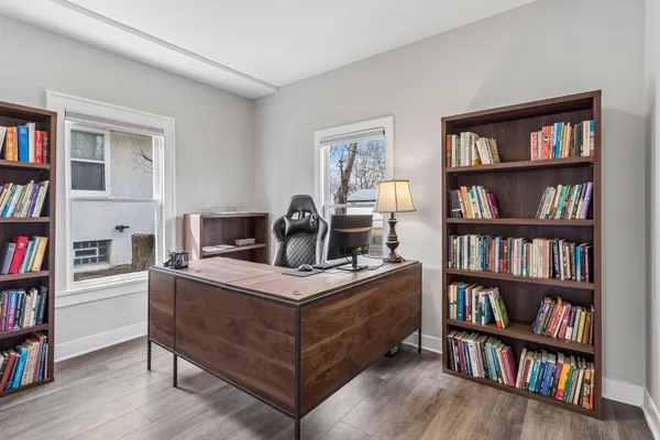 $325,000 | 3154 Northeast Cleveland Street, Minneapolis, MN 55418