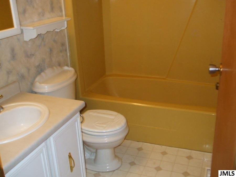 6247 Brown Road Parma, MI 49269 - Photo 11 of 13 Photo 11