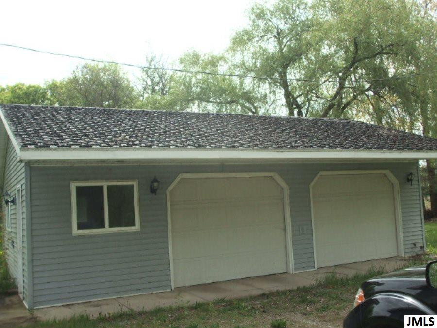 6247 Brown Road Parma, MI 49269 - Photo 2 of 13 Photo 2