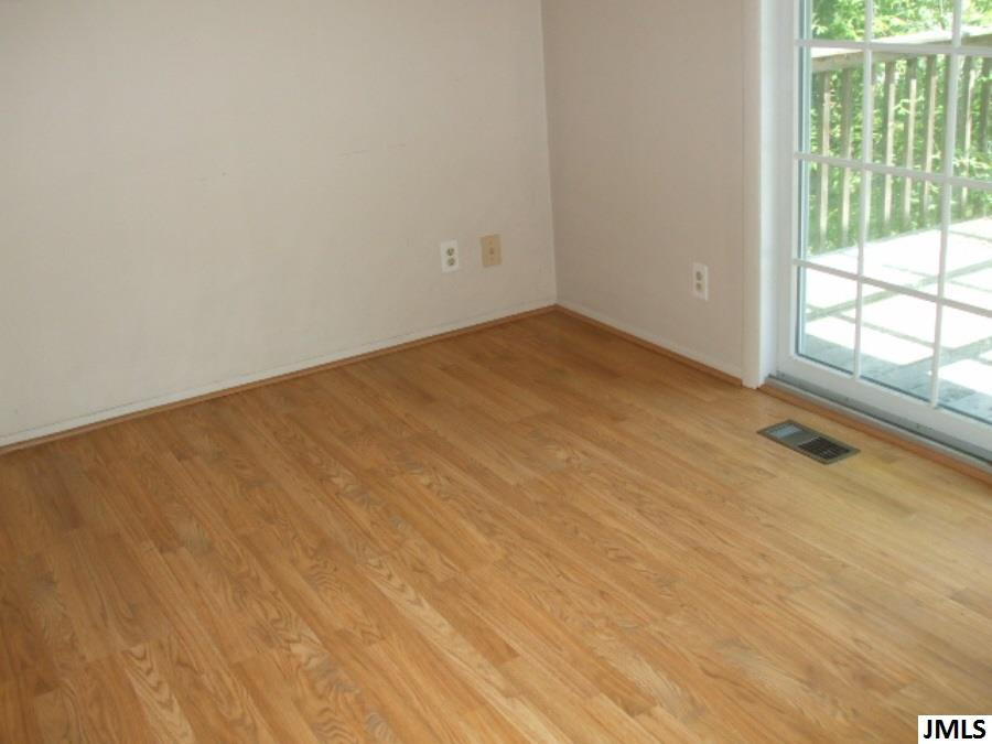 6247 Brown Road Parma, MI 49269 - Photo 3 of 13 Photo 3