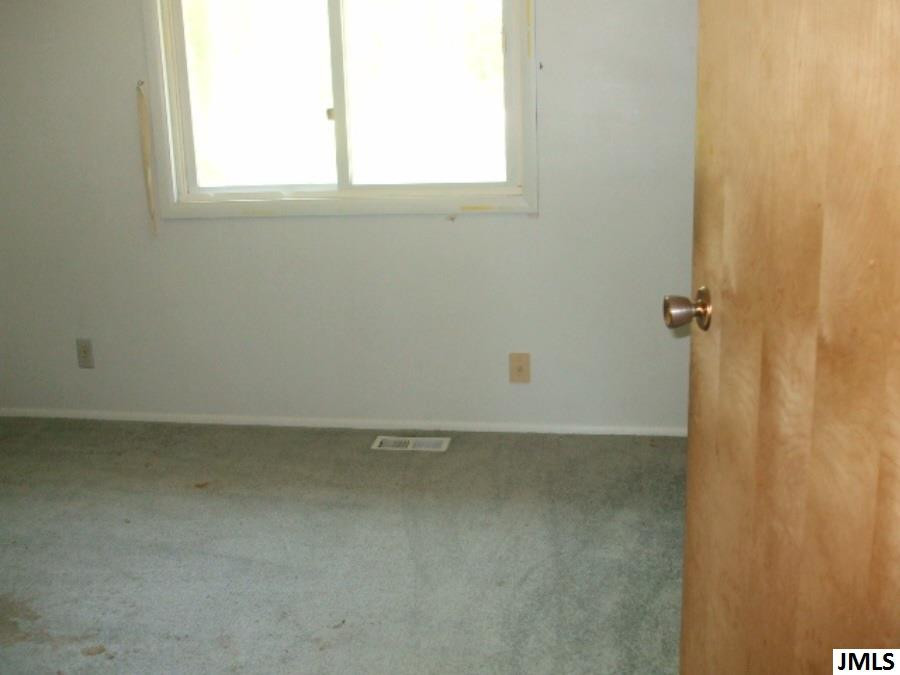 6247 Brown Road Parma, MI 49269 - Photo 6 of 13 Photo 6