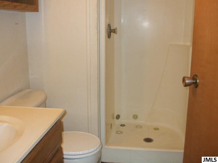 6247 Brown Road Parma, MI 49269 - Photo 8 of 13 Photo 8