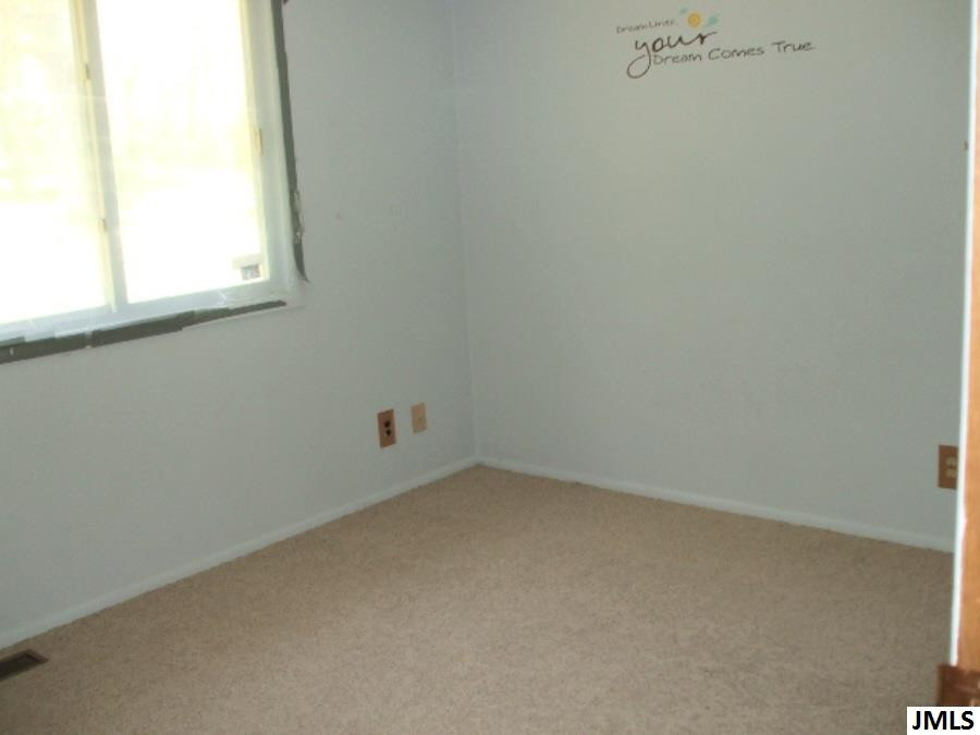 6247 Brown Road Parma, MI 49269 - Photo 9 of 13 Photo 9