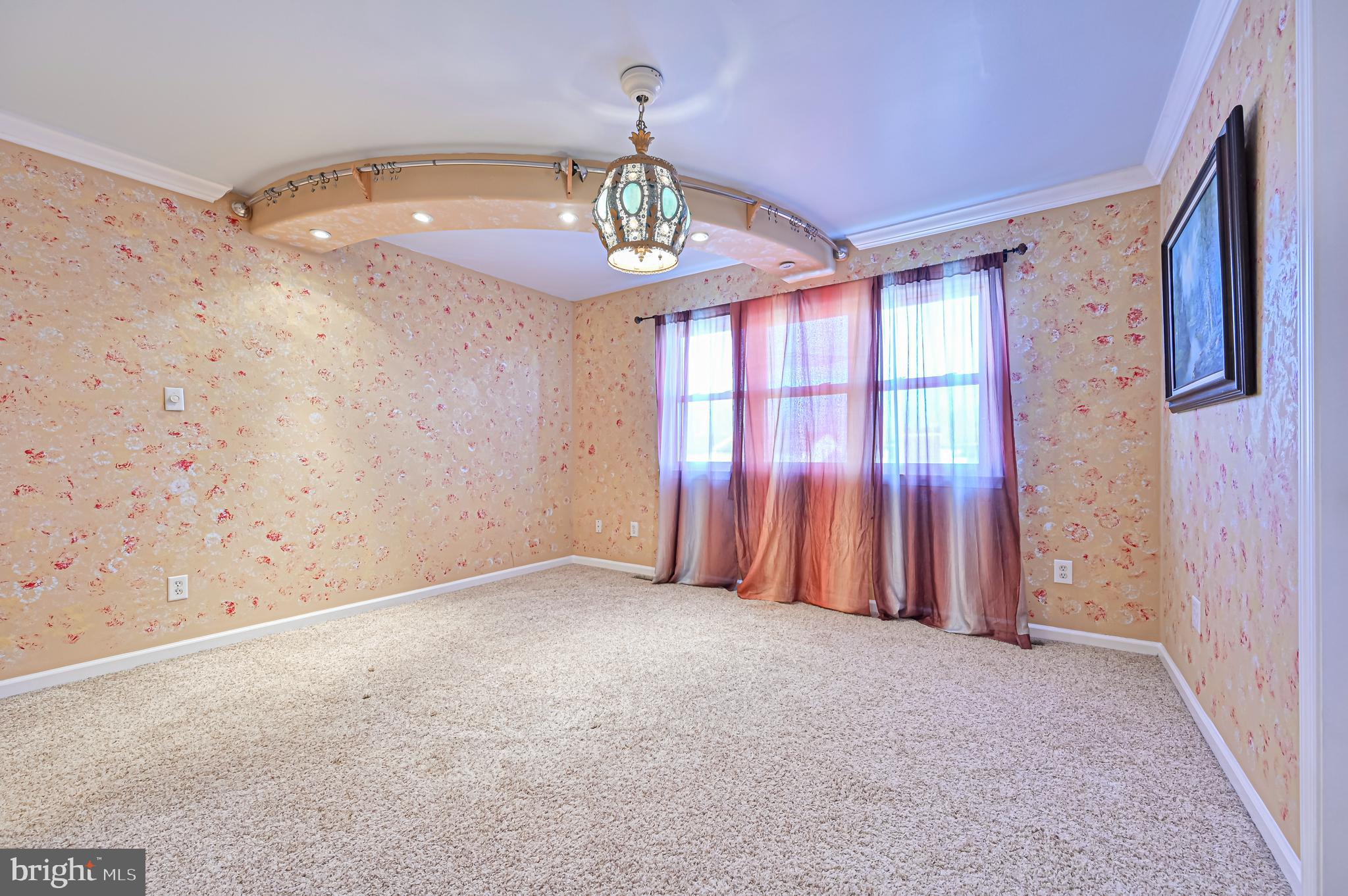 1964 East Oak Road, Unit J4 Vineland, NJ 08361 - Photo 19 of 34 Bedroom 1
