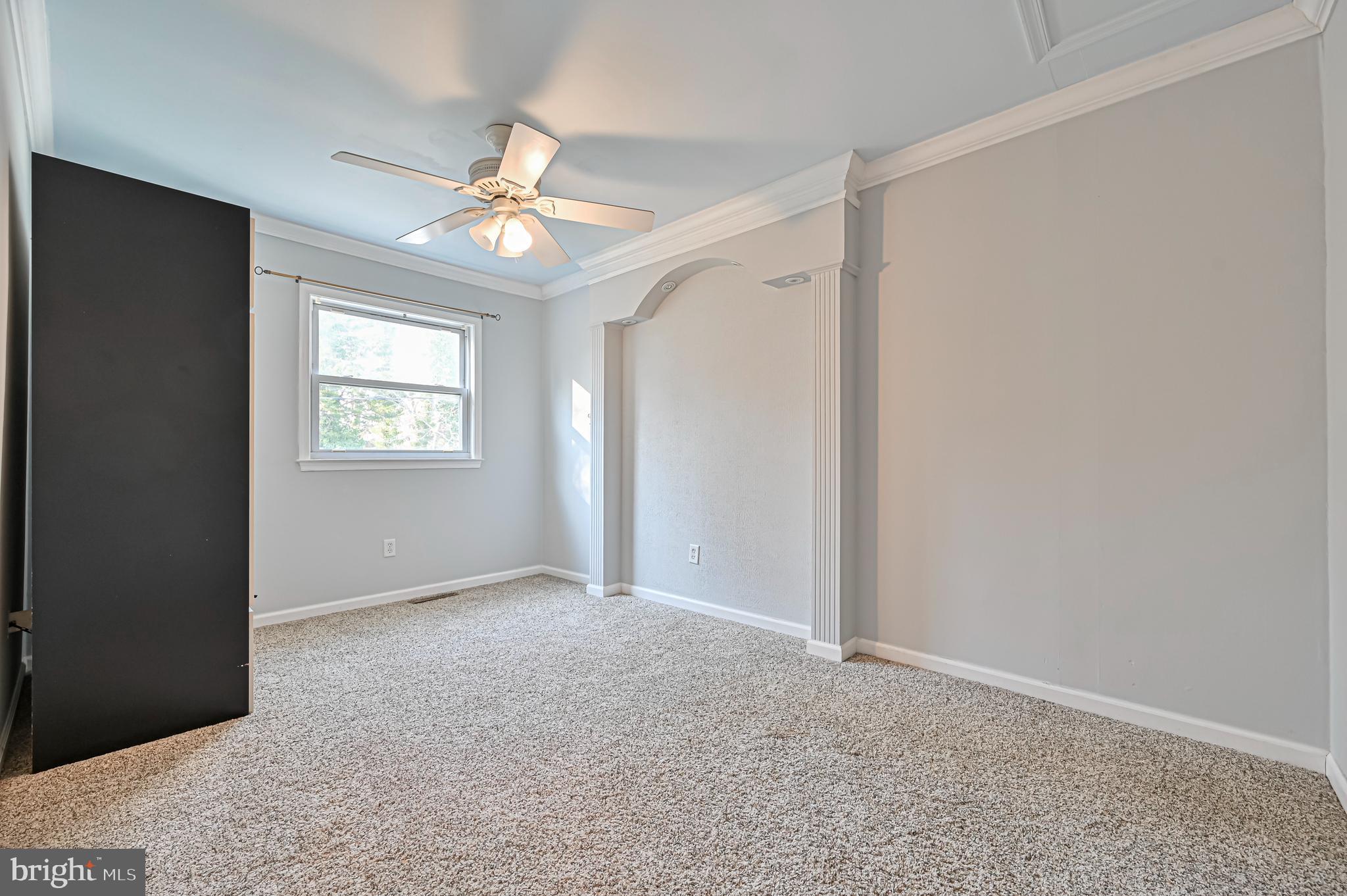 1964 East Oak Road, Unit J4 Vineland, NJ 08361 - Photo 24 of 34 Bedroom 2