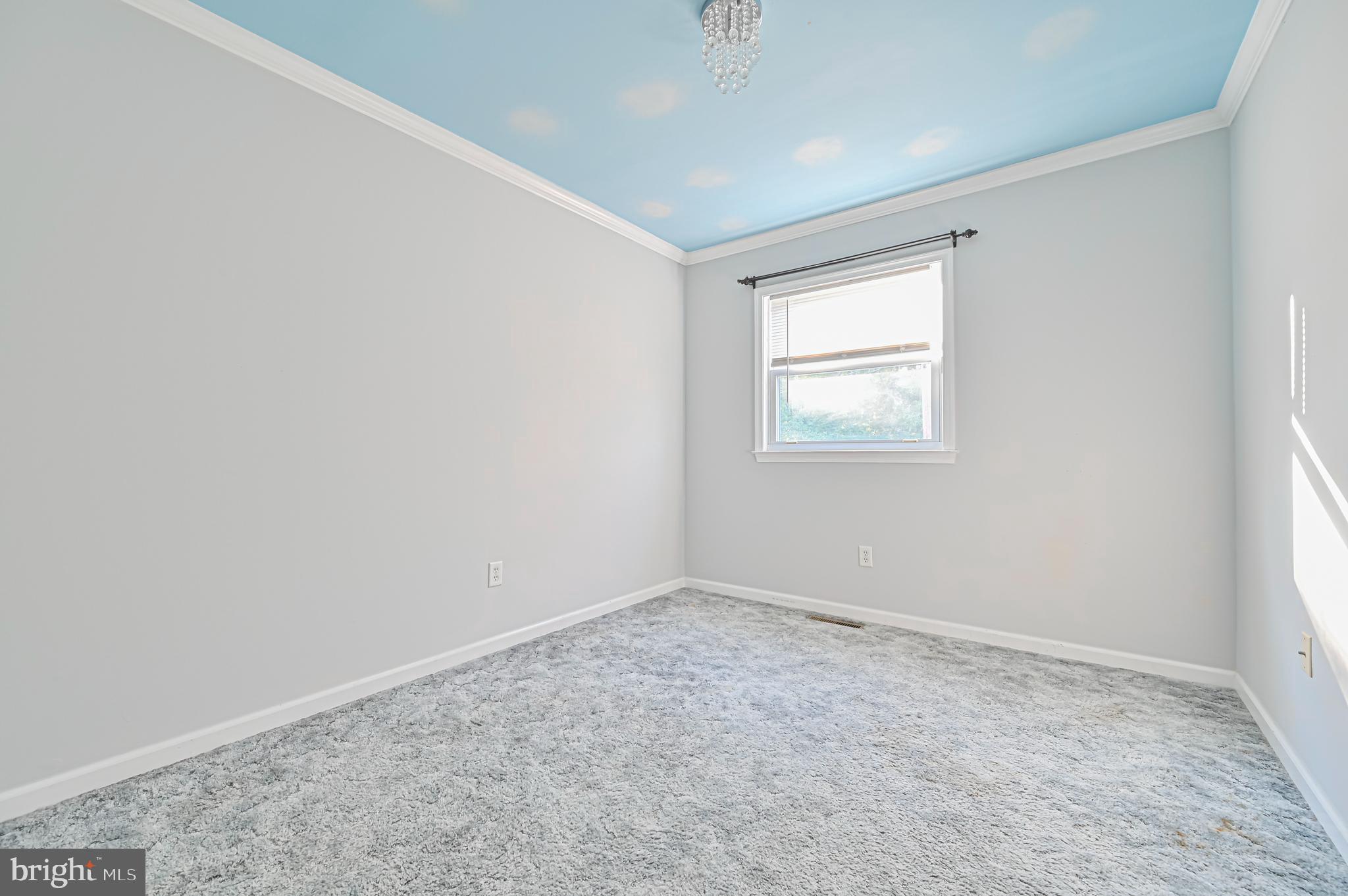 1964 East Oak Road, Unit J4 Vineland, NJ 08361 - Photo 25 of 34 Bedroom 3