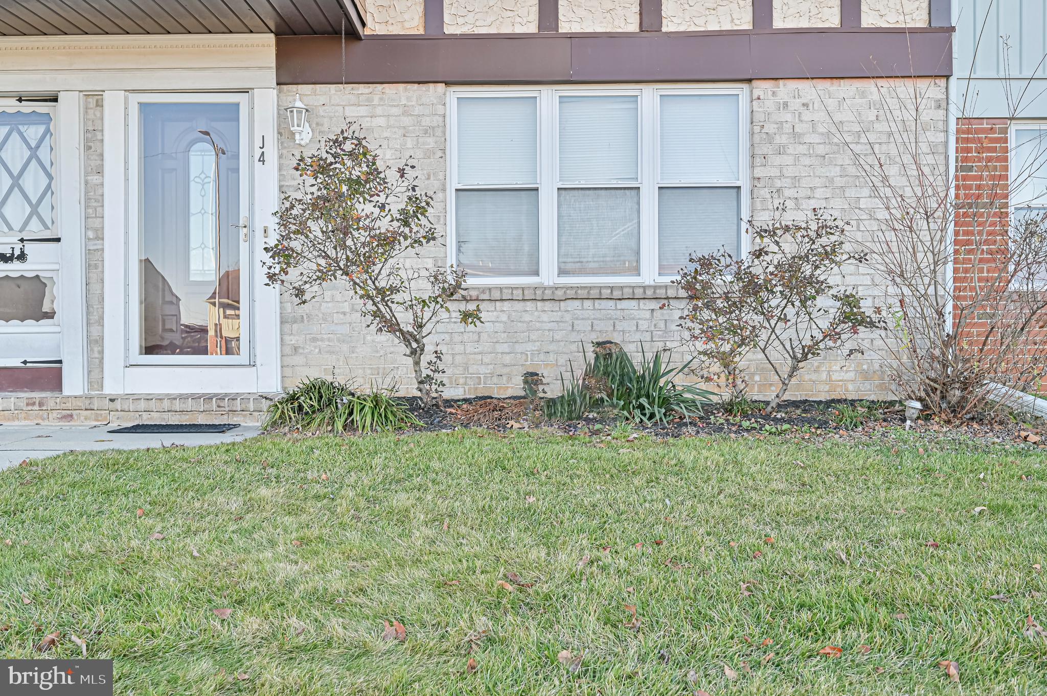 1964 East Oak Road, Unit J4 Vineland, NJ 08361 - Photo 3 of 34 Unit J4