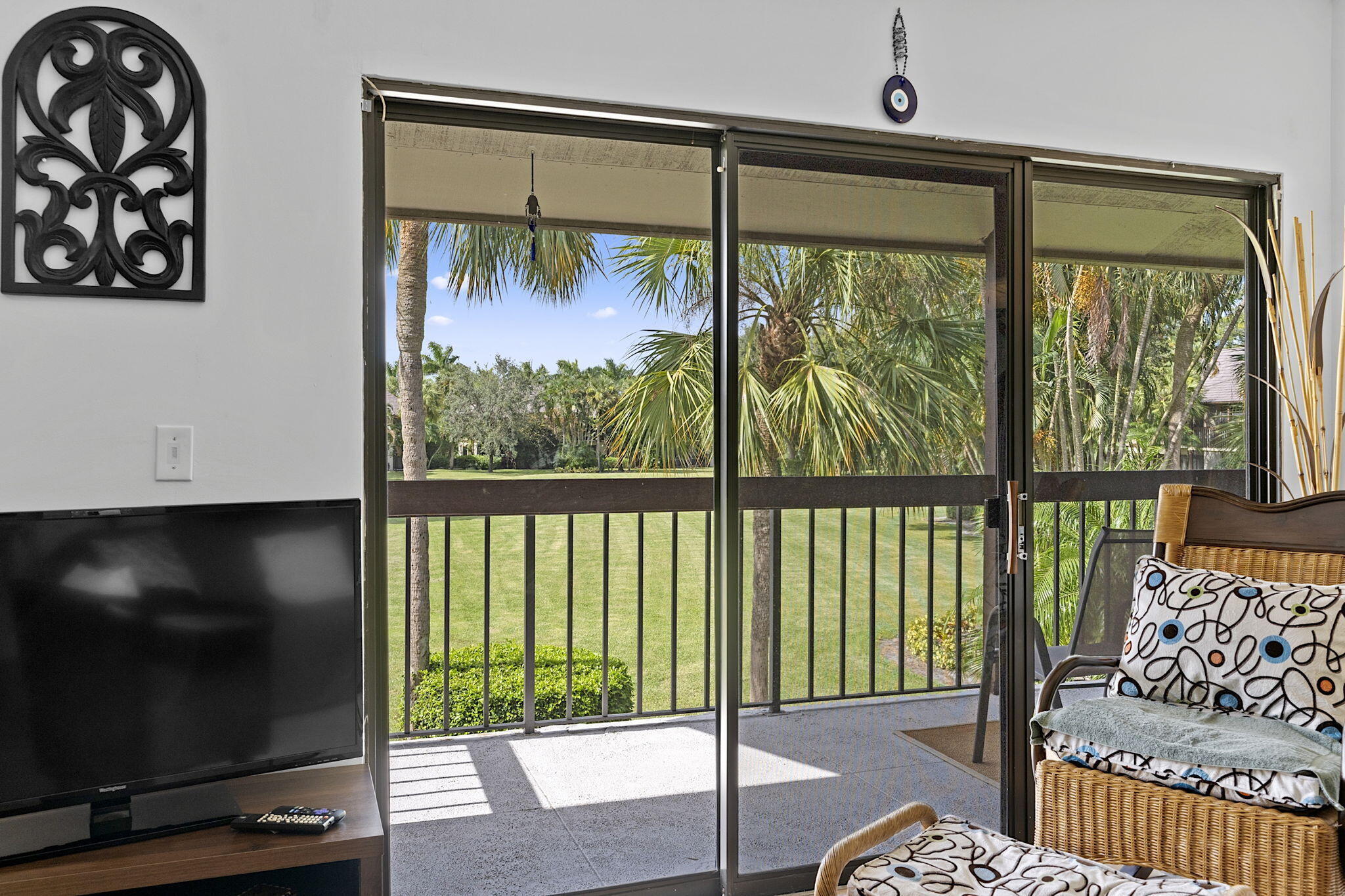 13334 Polo Club Road, Unit 317 Wellington, FL 33414 - Photo 15 of 30 17-web-or-mls-317 - 017