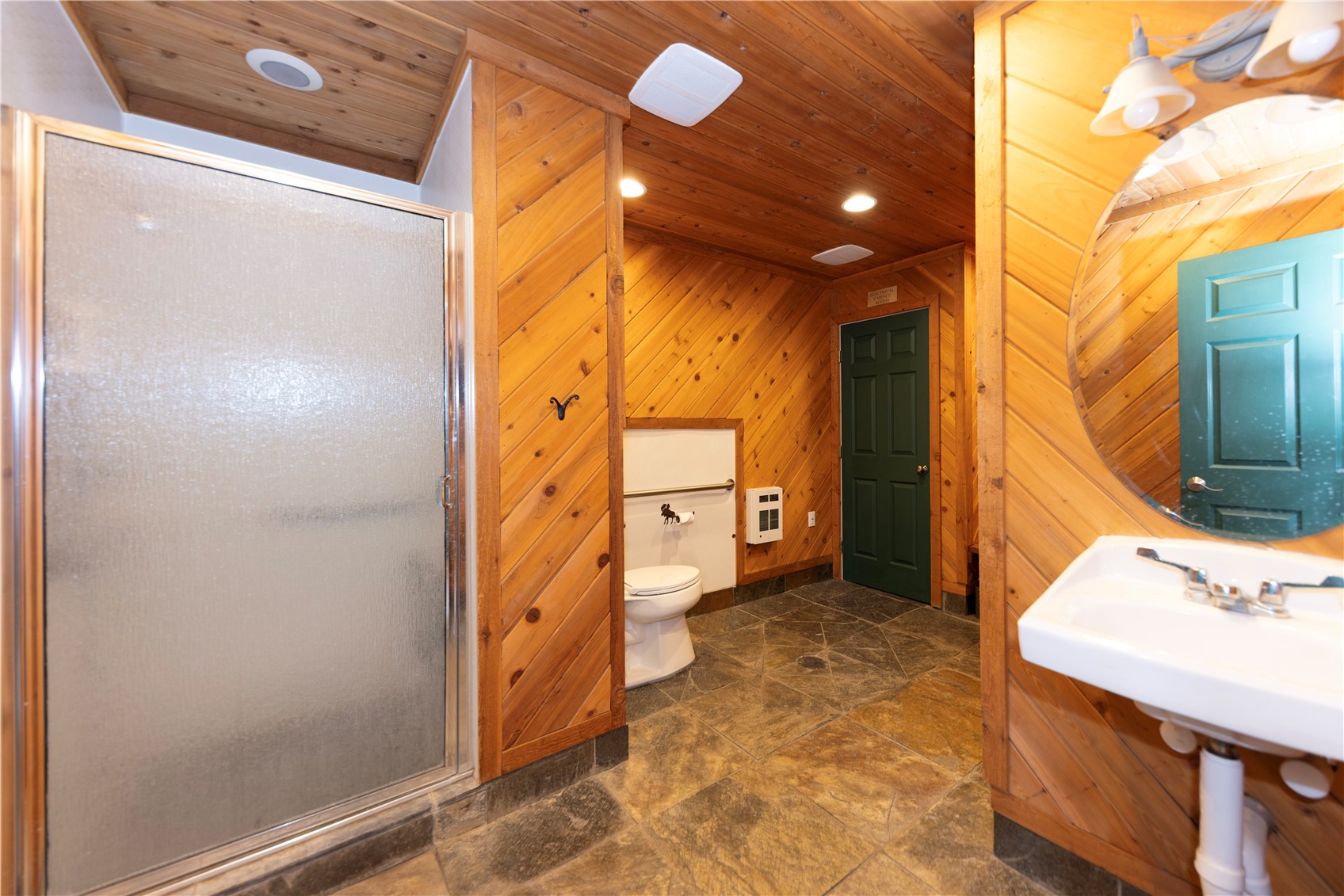 164 Buck Ridge Road, Unit 166 Dillon, CO 80435 - Photo 25 of 28 Gallery Image 25