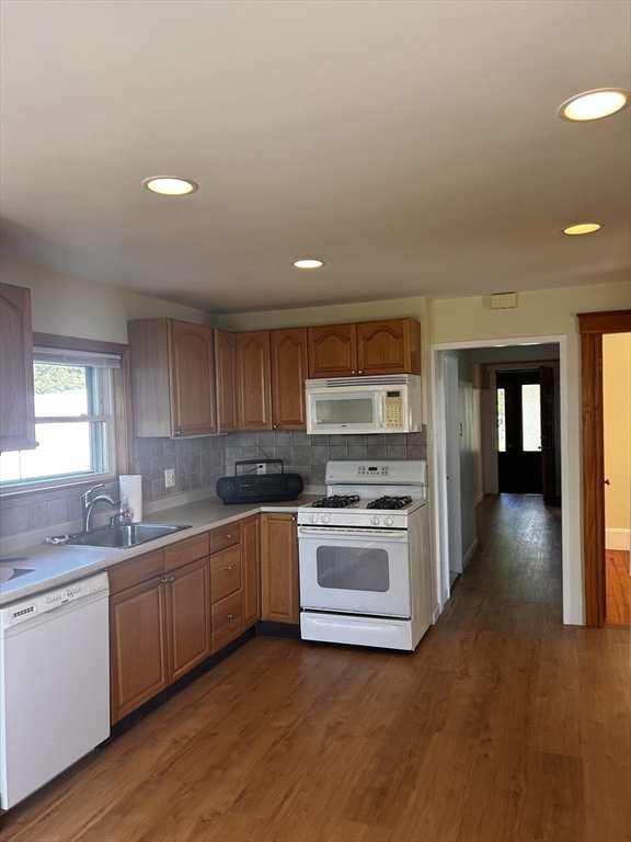 109 Coleridge Street, Unit 1 Boston, MA 02128 - Photo 6 of 28