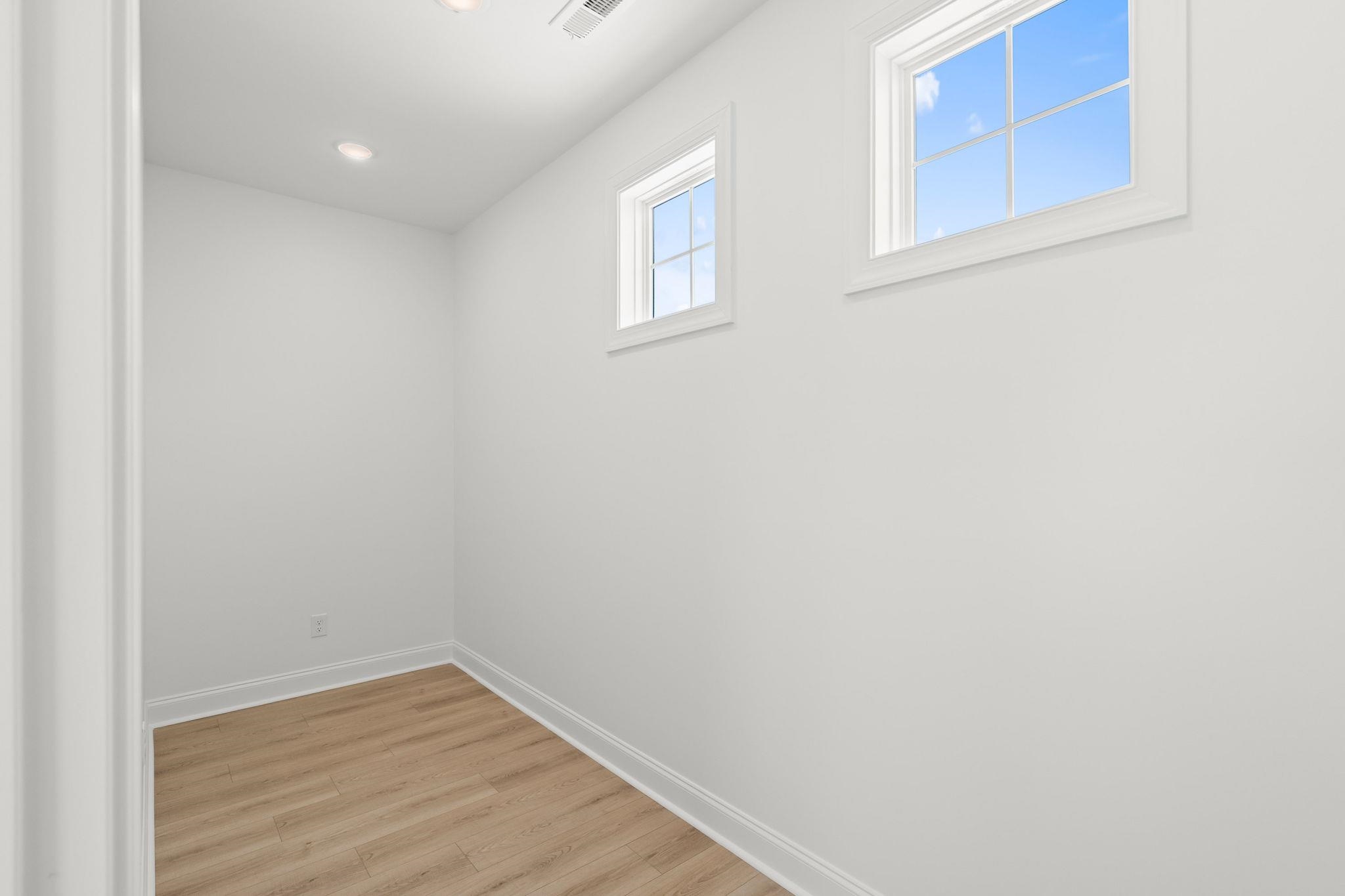 124 Arbor Ridge Circle Conway, SC 29526 - Photo 47 of 65
