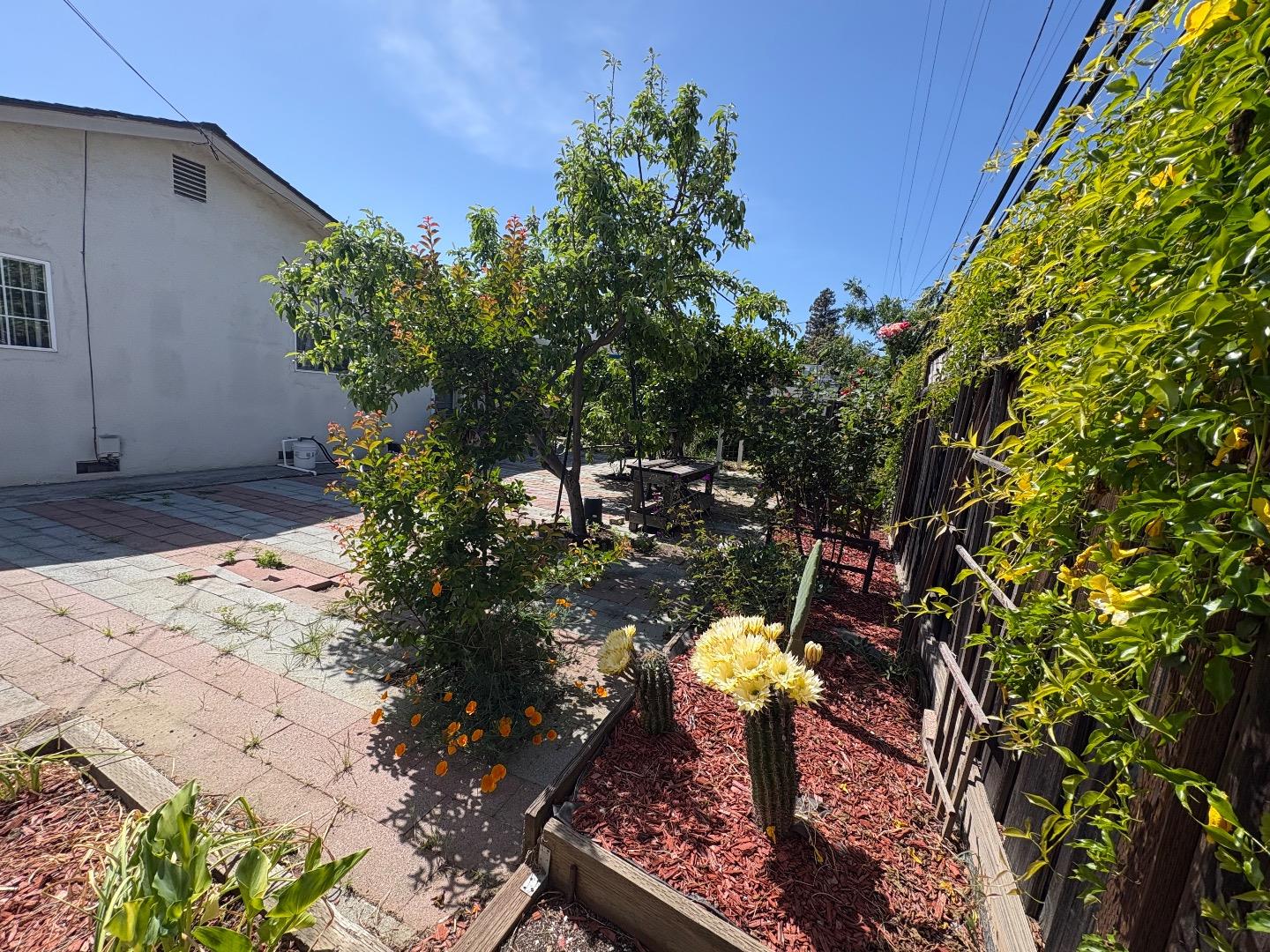 5187 Doyle Road San Jose, CA 95129 - Photo 35 of 39
