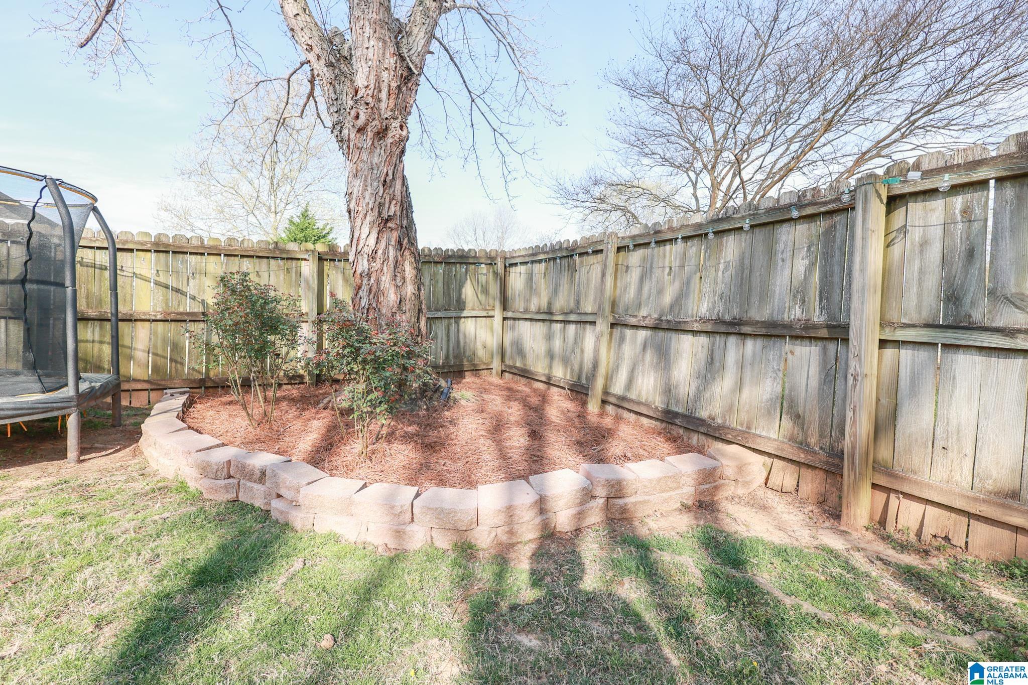 128 Stonehaven Circle Pelham, AL 35124 - Photo 33 of 33