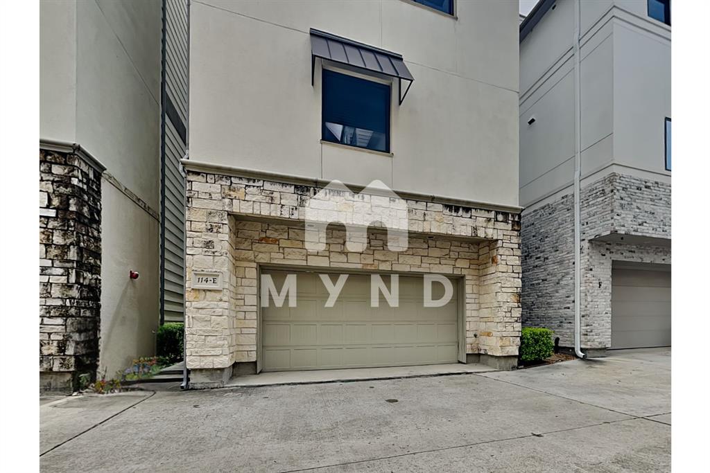 114 Heights Blvd Unit E