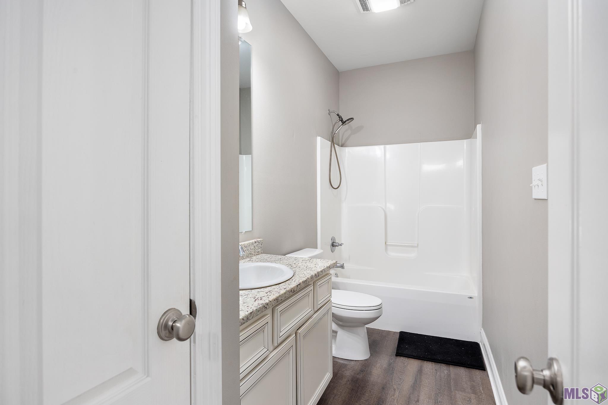 11486 Tannis Rd. St. Amant, LA 70774 - Photo 19 of 29