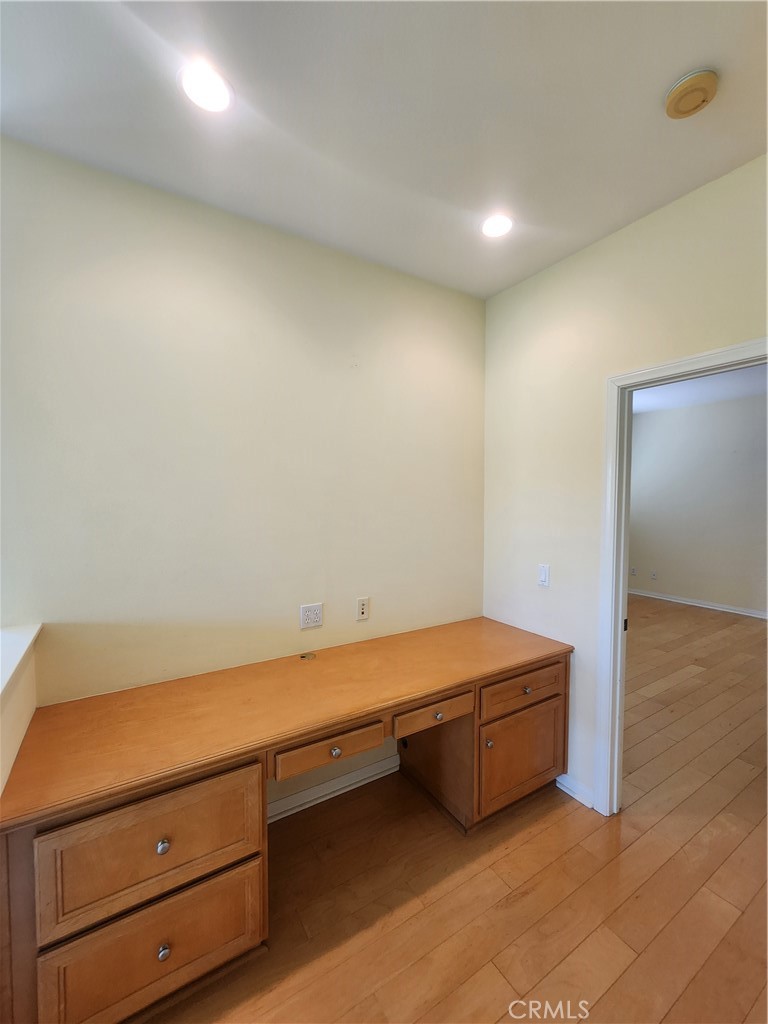 107 Roadrunner Irvine, CA 92603 - Photo 11 of 17