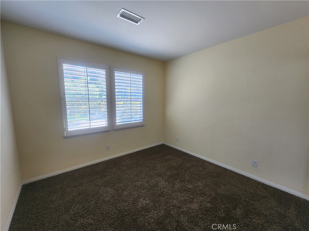 107 Roadrunner Irvine, CA 92603 - Photo 14 of 17