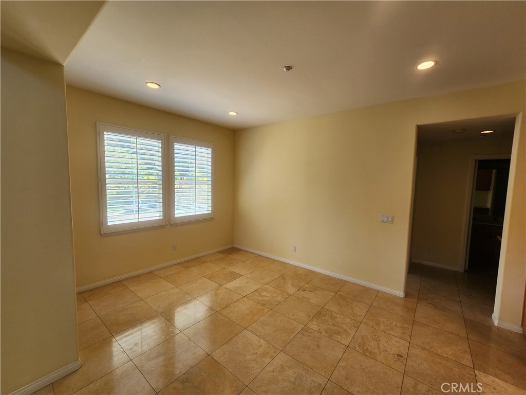 107 Roadrunner Irvine, CA 92603 - Photo 16 of 17